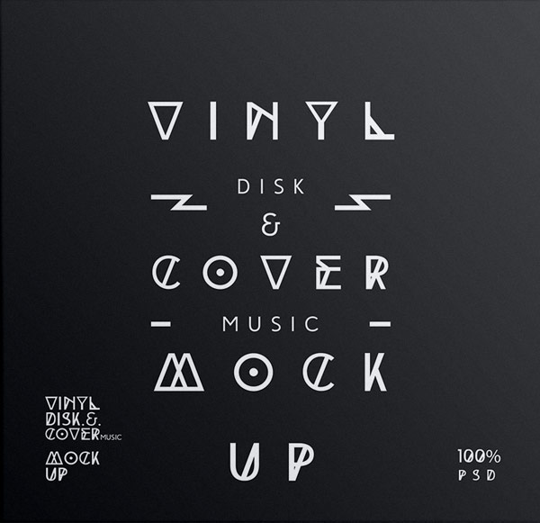 The Album