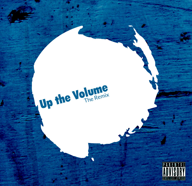 The Album
