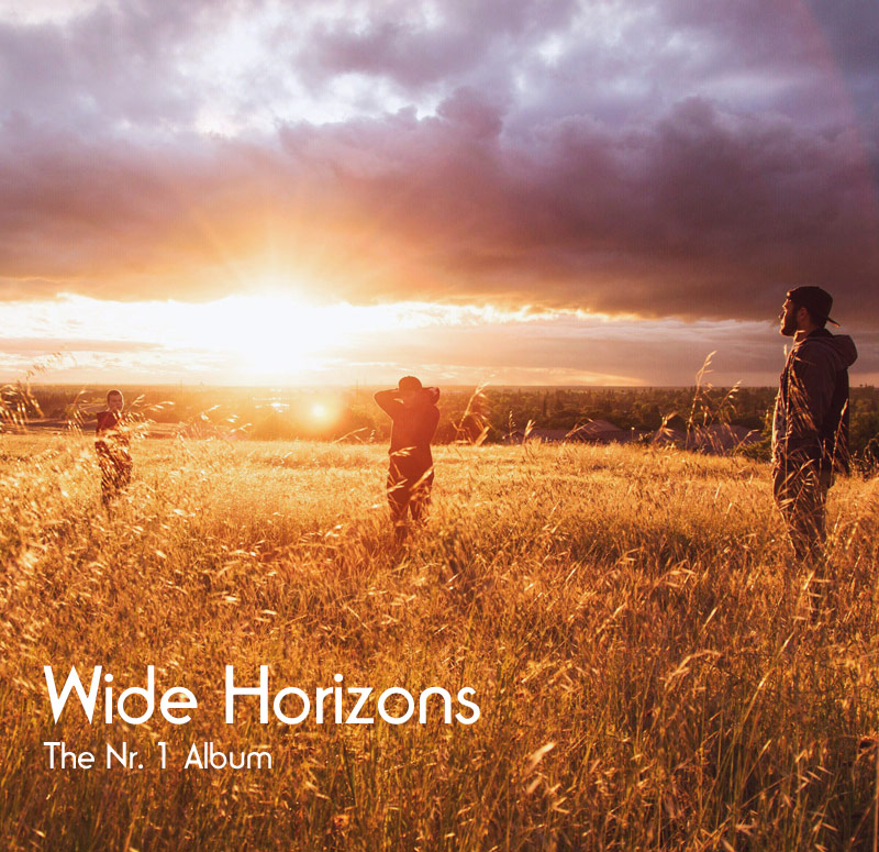The Album
