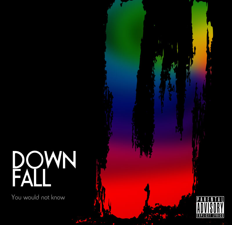 The Album
