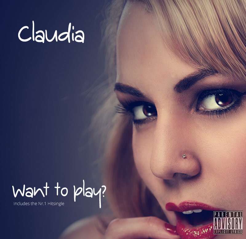 The Album