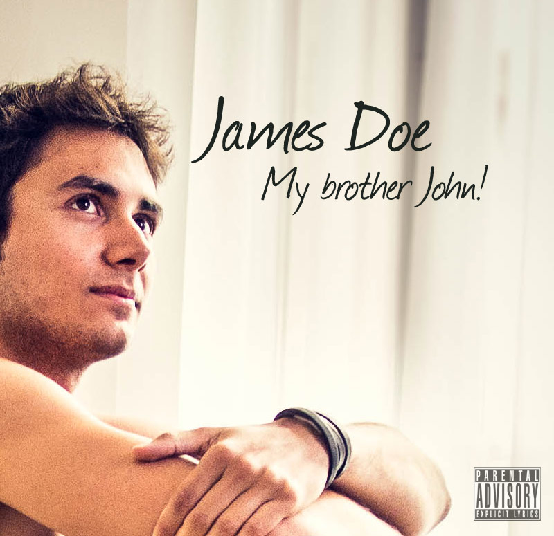 The Album
