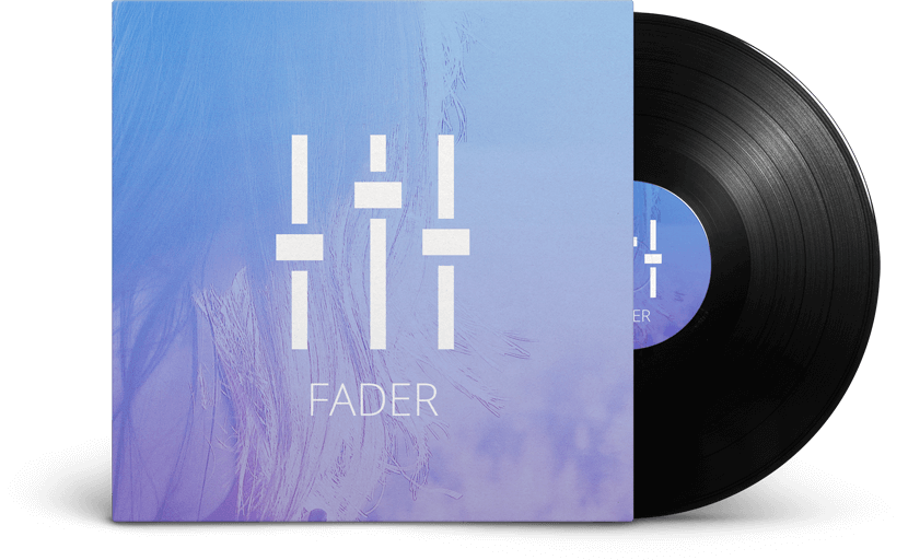 fader_vinyl