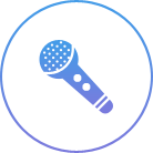 Record your song