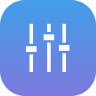 icon_musicapp