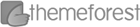 company_logo_1