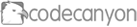 company_logo_3