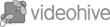 company_logo_4