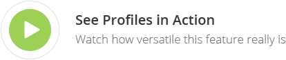 button_profile_tutorial