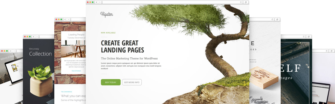 image_browser_websites